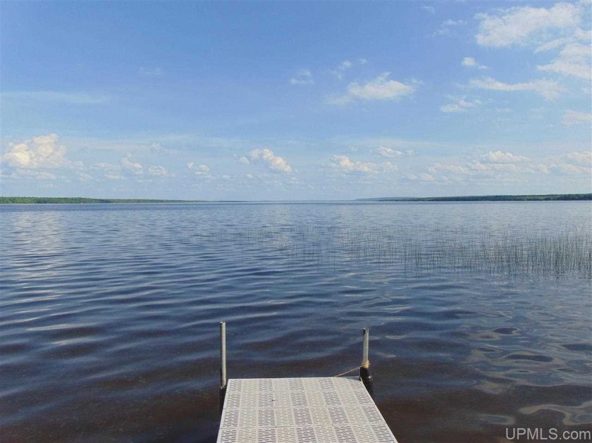 TBD Old M28, Bergland, MI 49910, 2593973