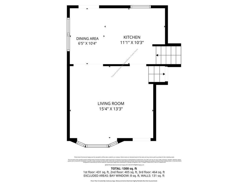 Beautifully Renovated 3BR/2BA Tri-Level Home with Exceptional - photo 23