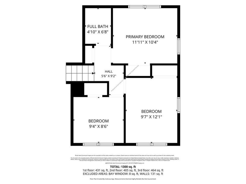 Beautifully Renovated 3BR/2BA Tri-Level Home with Exceptional - photo 24