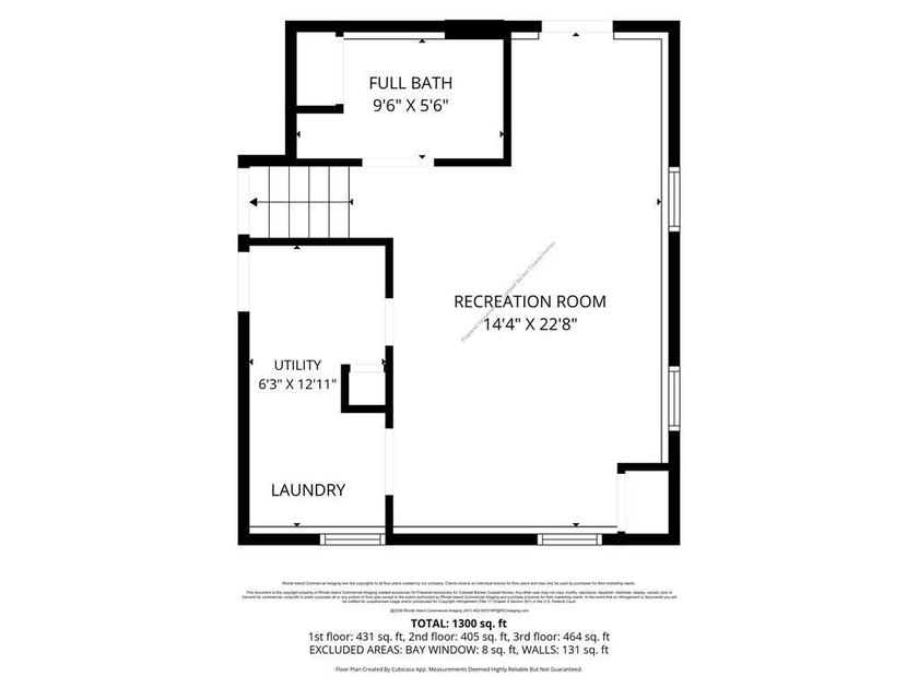 Beautifully Renovated 3BR/2BA Tri-Level Home with Exceptional - photo 25