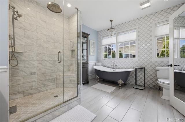 Welcome to 18199 Parkshore Drive in the prestigious Stonewater - photo 31