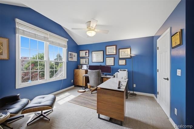 Welcome to 18199 Parkshore Drive in the prestigious Stonewater - photo 38
