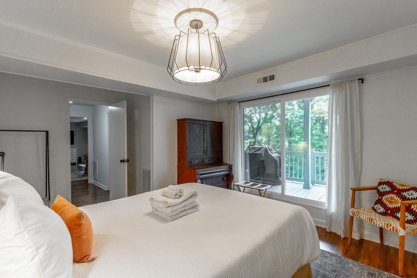 Welcome to 1043 Clift Cave Drive, where breathtaking waterfront - photo 47