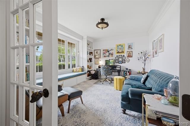 Welcome to 18199 Parkshore Drive in the prestigious Stonewater - photo 54