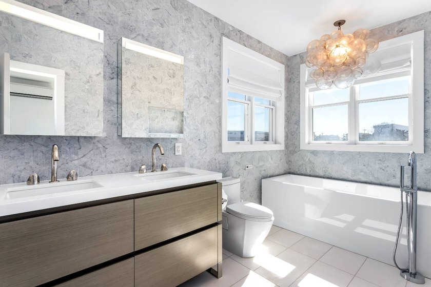 Nestled in the exclusive Hampton Court &amp; Marina community at 580 - photo 21