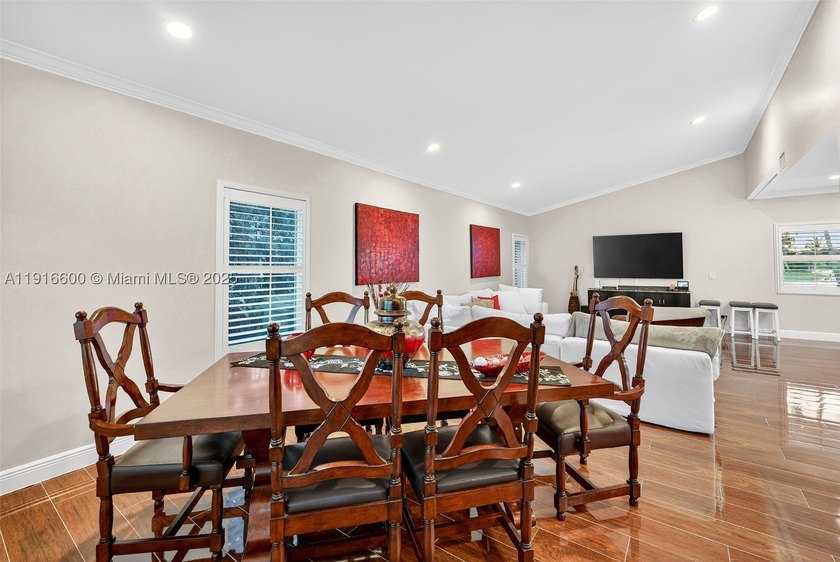 Where luxury, comfort, and family living come together-welcome - photo 11