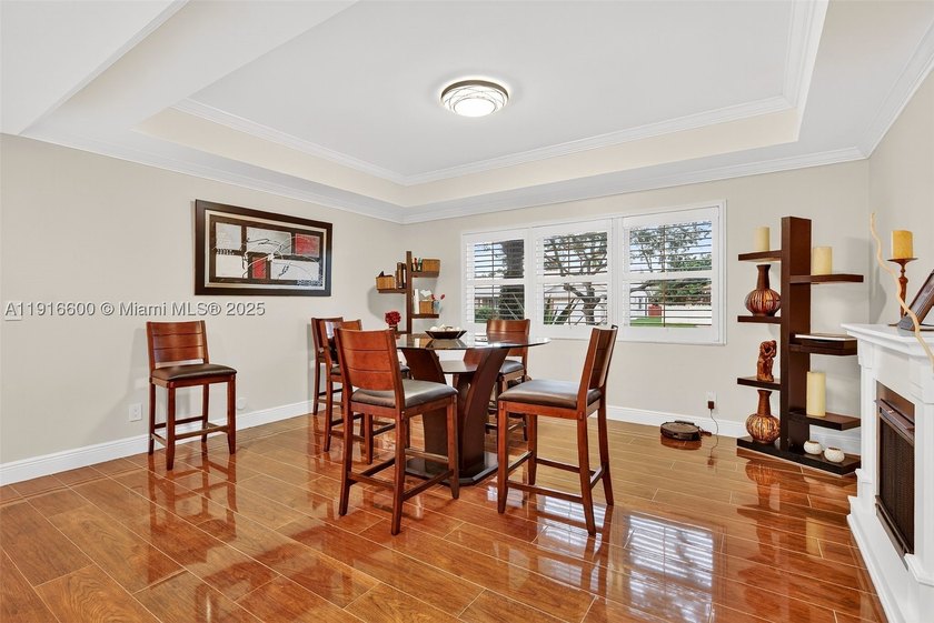 Where luxury, comfort, and family living come together-welcome - photo 12