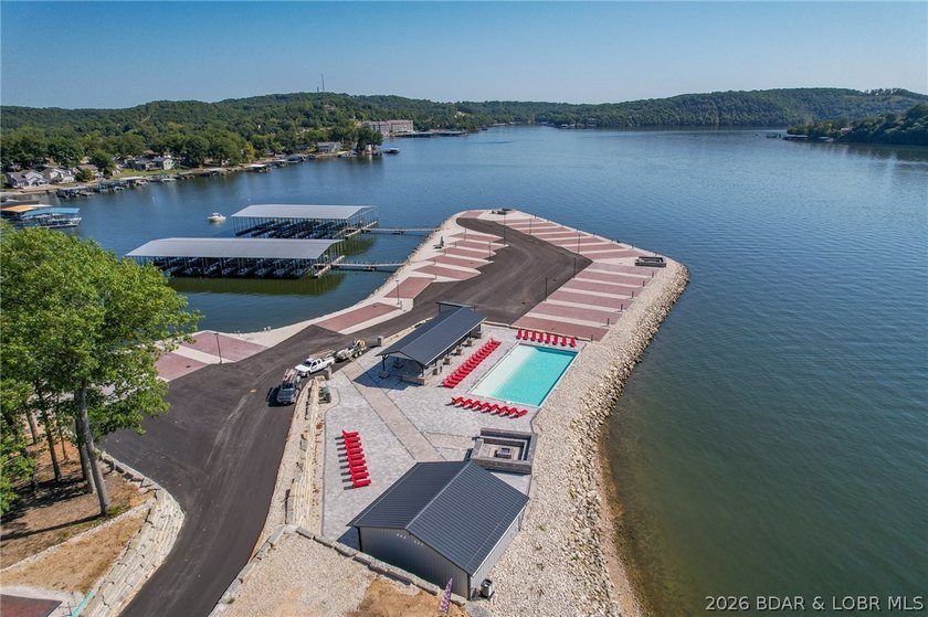 Welcome to Paradise Point RV Resort-one of the most exciting - photo 13
