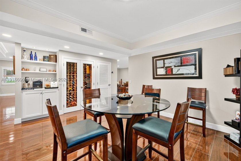 Where luxury, comfort, and family living come together-welcome - photo 13