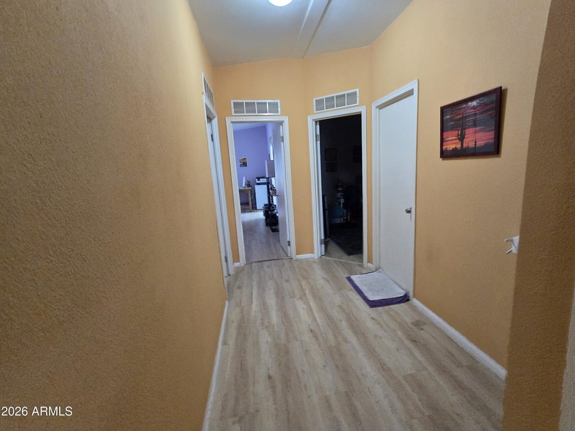 PRICED TO SELL! This is well-maintained 3-bedroom, 2-bath home - photo 15