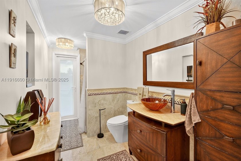 Where luxury, comfort, and family living come together-welcome - photo 15