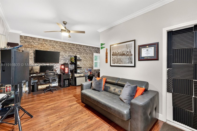 Where luxury, comfort, and family living come together-welcome - photo 17