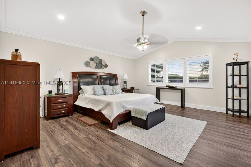 Where luxury, comfort, and family living come together-welcome - photo 18