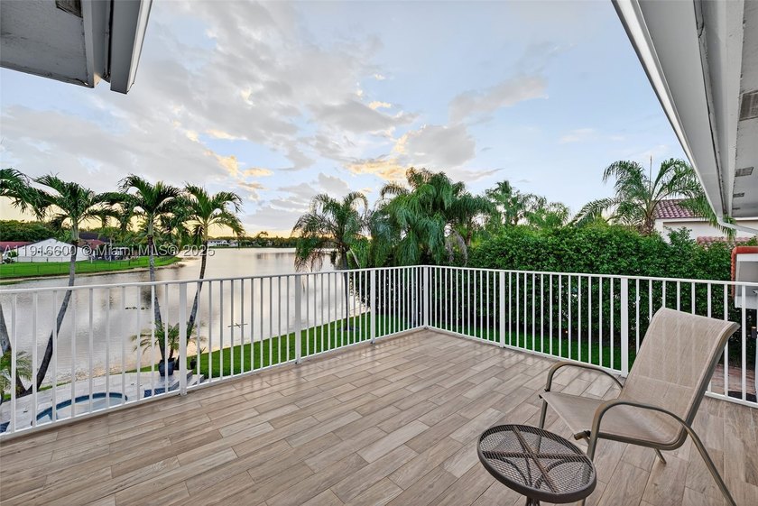 Where luxury, comfort, and family living come together-welcome - photo 20