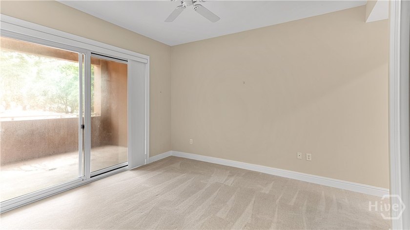 Discover the epitome of luxurious coastal living at Bull River - photo 21