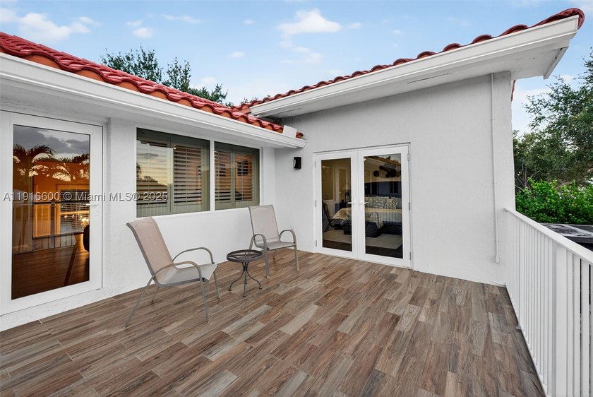 Where luxury, comfort, and family living come together-welcome - photo 21