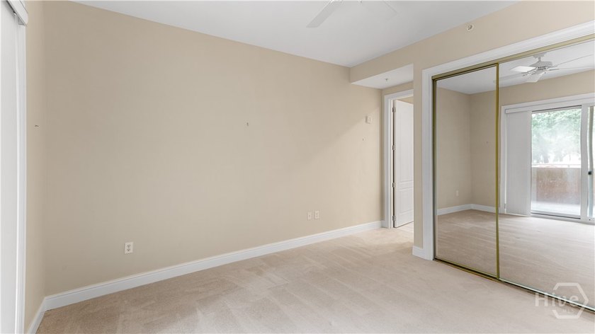Discover the epitome of luxurious coastal living at Bull River - photo 22
