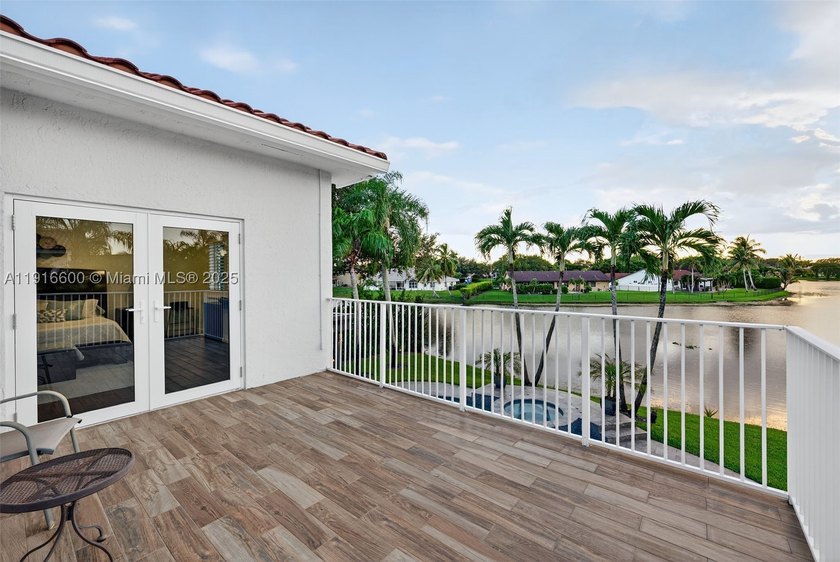 Where luxury, comfort, and family living come together-welcome - photo 22