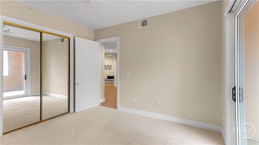 Discover the epitome of luxurious coastal living at Bull River - photo 23