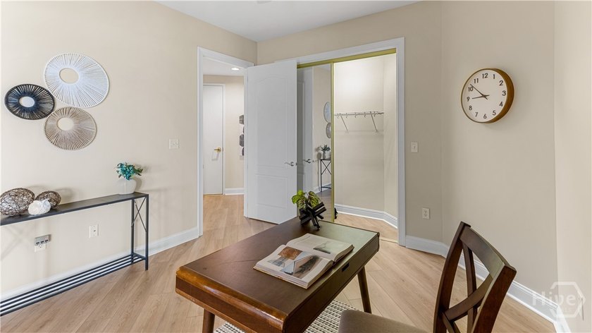 Discover the epitome of luxurious coastal living at Bull River - photo 24