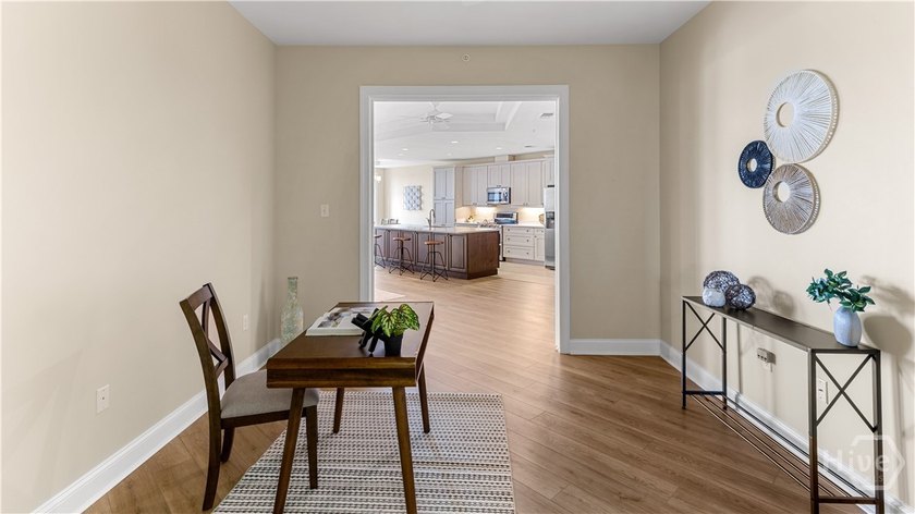 Discover the epitome of luxurious coastal living at Bull River - photo 25