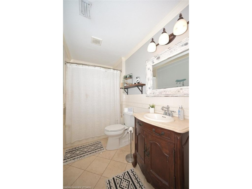 Experience lakefront living on the shores of Lake Tulane with - photo 25