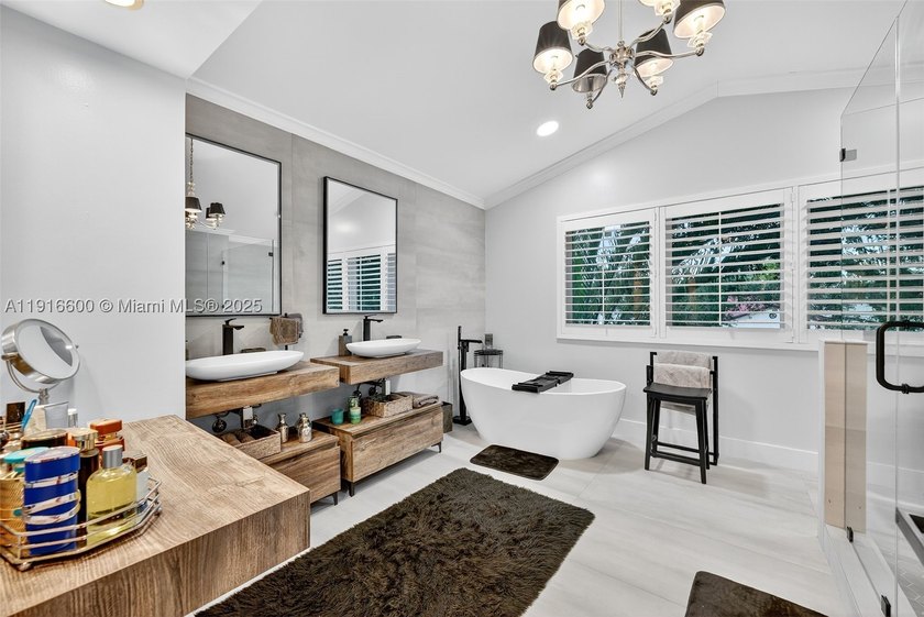 Where luxury, comfort, and family living come together-welcome - photo 25