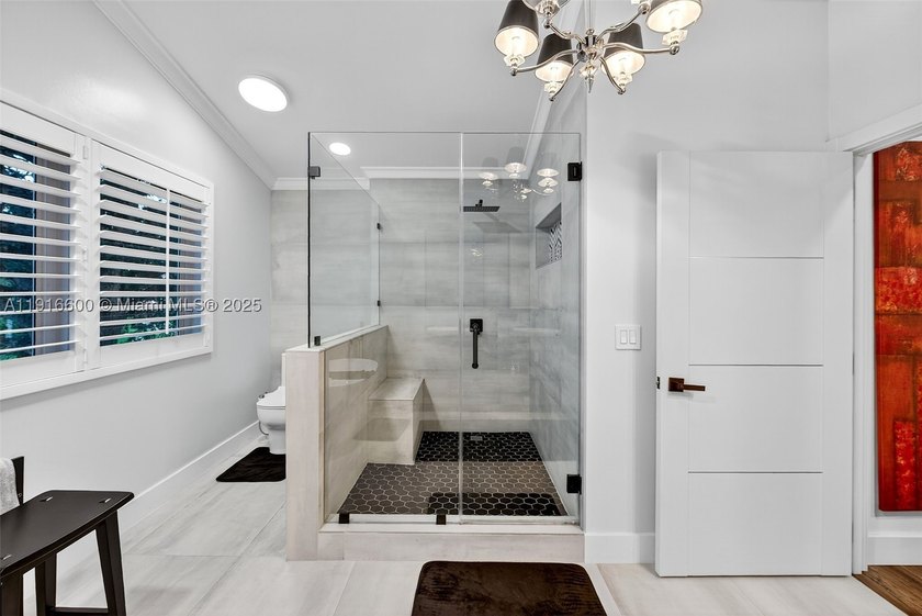 Where luxury, comfort, and family living come together-welcome - photo 26