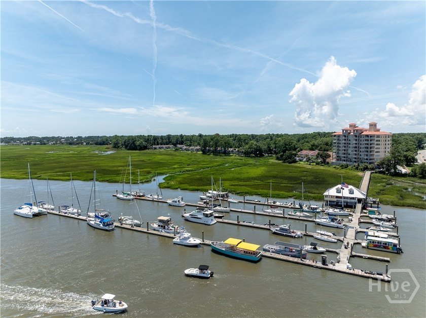 Discover the epitome of luxurious coastal living at Bull River - photo 28