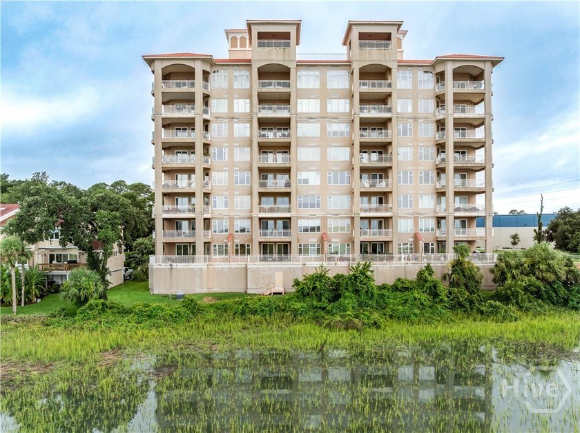 Discover the epitome of luxurious coastal living at Bull River - photo 29