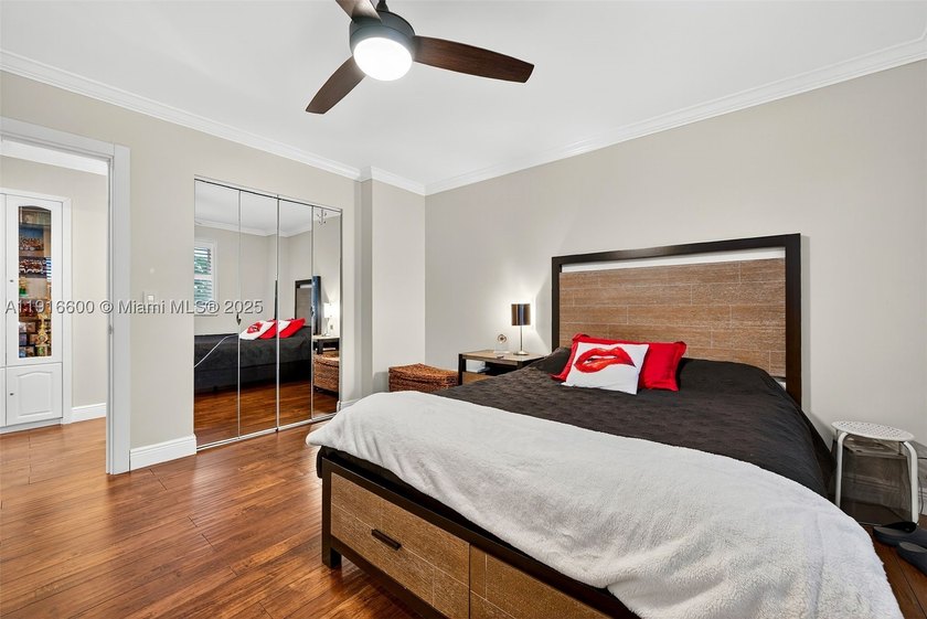 Where luxury, comfort, and family living come together-welcome - photo 31