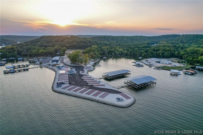 Welcome to Paradise Point RV Resort-one of the most exciting - photo 34