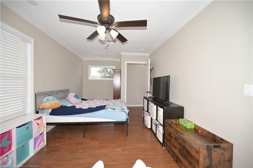 Experience lakefront living on the shores of Lake Tulane with - photo 34