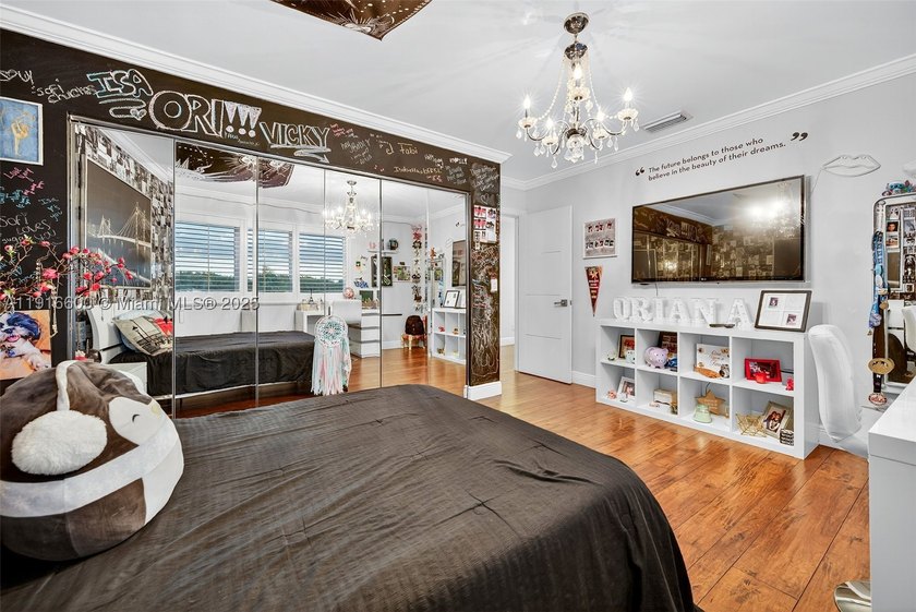 Where luxury, comfort, and family living come together-welcome - photo 34