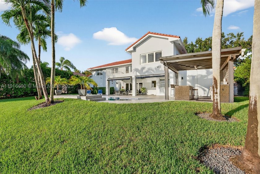 Where luxury, comfort, and family living come together-welcome - photo 37