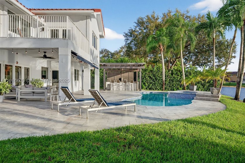 Where luxury, comfort, and family living come together-welcome - photo 38