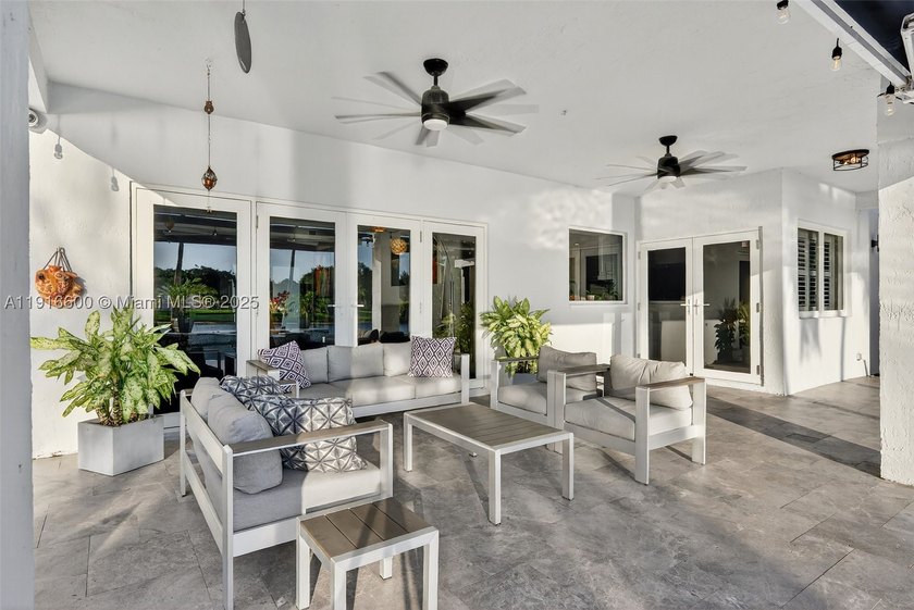 Where luxury, comfort, and family living come together-welcome - photo 39