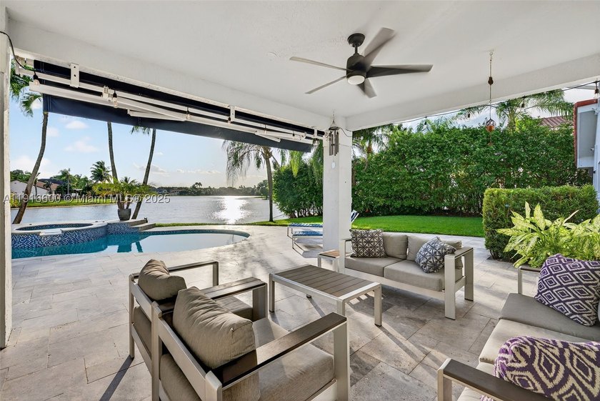 Where luxury, comfort, and family living come together-welcome - photo 40