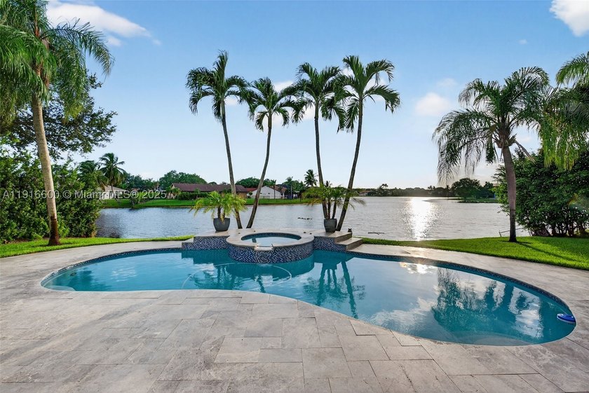 Where luxury, comfort, and family living come together-welcome - photo 41
