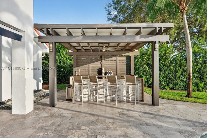 Where luxury, comfort, and family living come together-welcome - photo 42