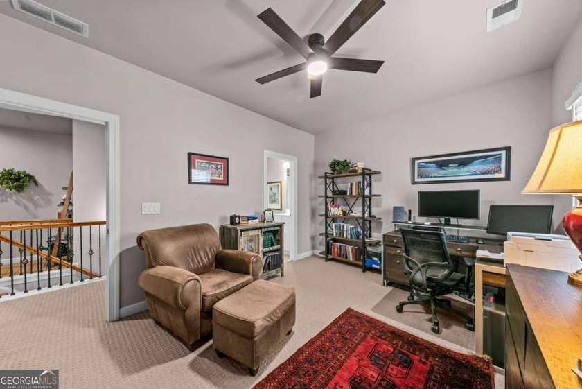 FEE SIMPLE townhome in MINT CONDITION offering one of the - photo 43