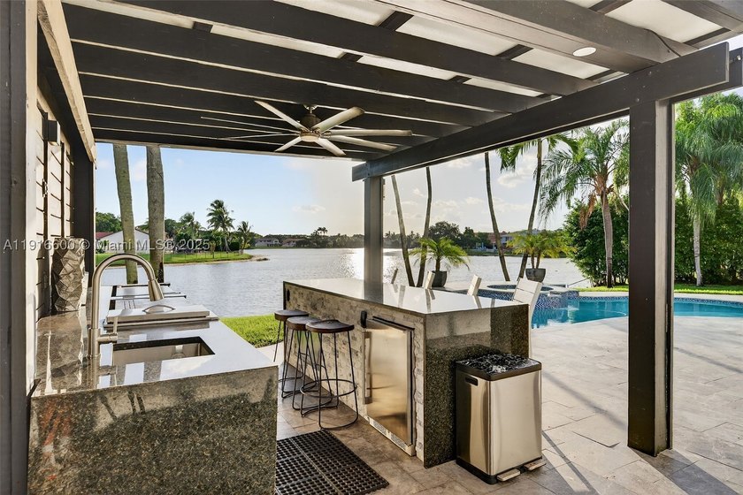 Where luxury, comfort, and family living come together-welcome - photo 43
