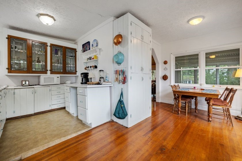 Opportunity knocks for waterfront living! Enjoy beautiful Lake - photo 14