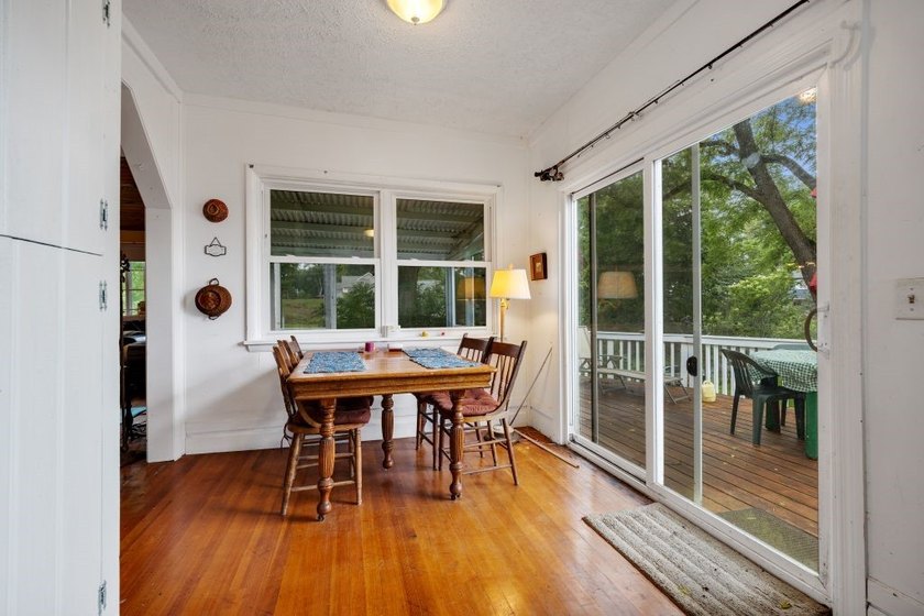 Opportunity knocks for waterfront living! Enjoy beautiful Lake - photo 15