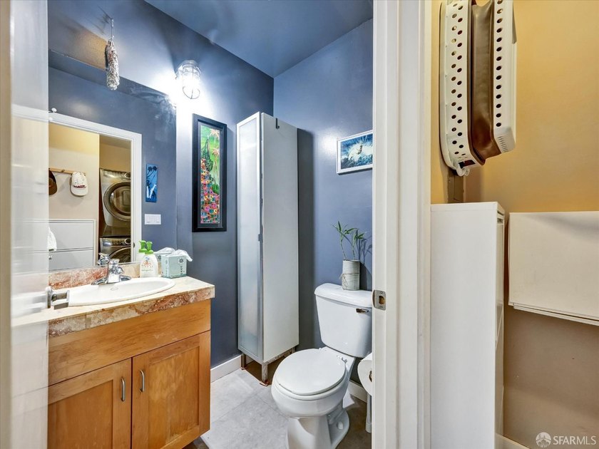 First Come, First serve status. Multiple non-qualified offers - photo 15