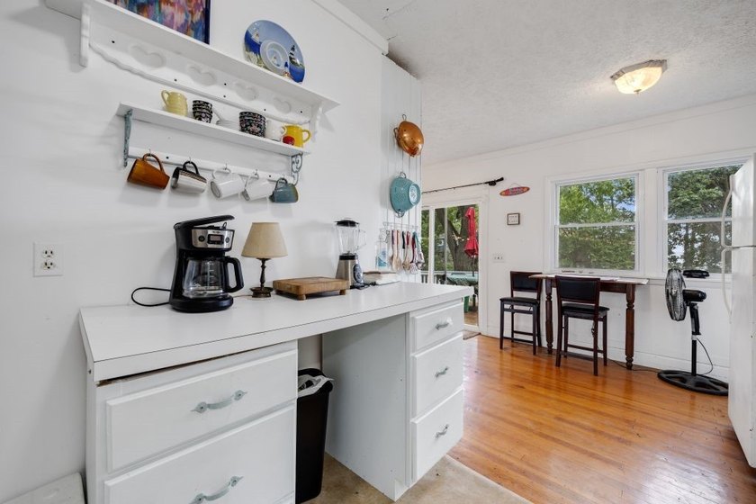 Opportunity knocks for waterfront living! Enjoy beautiful Lake - photo 17
