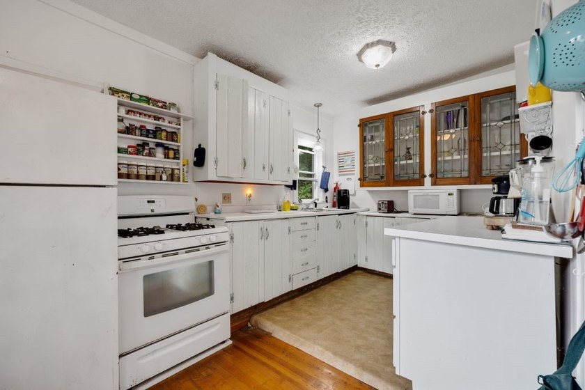 Opportunity knocks for waterfront living! Enjoy beautiful Lake - photo 19