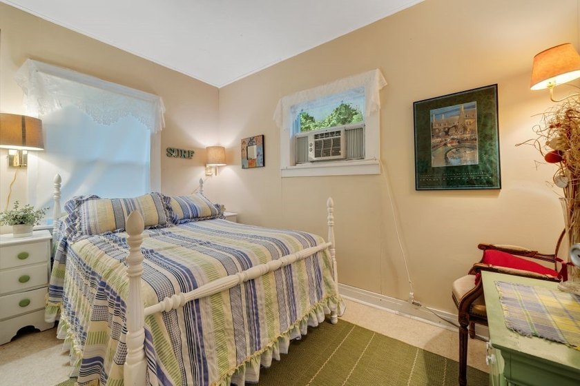 Opportunity knocks for waterfront living! Enjoy beautiful Lake - photo 21
