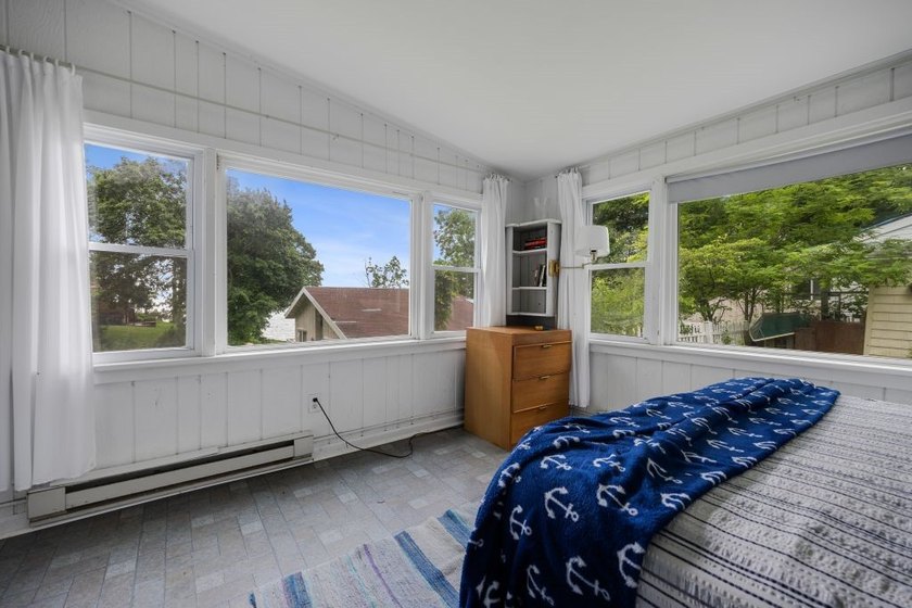 Opportunity knocks for waterfront living! Enjoy beautiful Lake - photo 23
