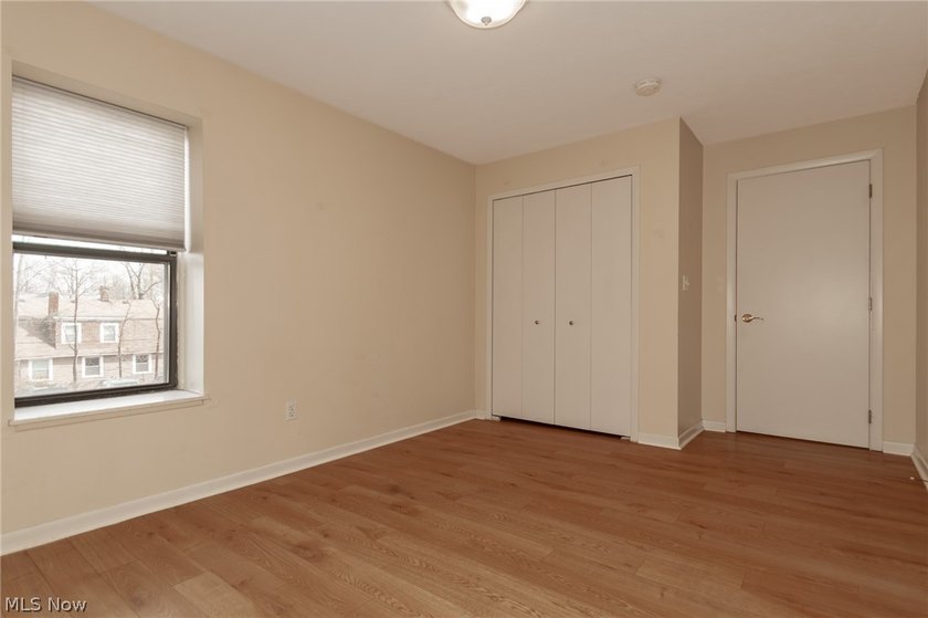 Welcome home to this beautifully updated 2 bedroom, 2 bathroom - photo 29